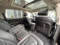 Thumbnail 16 - Audi Q7 3.0 TDI quattro/PANO/KAM/BOSE/LUFT/LEDER/NAV/