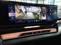 BMW 520d Tour.xDr M Sport Pro ACC/Pano/360°/B&W/21"/HUD - foto 7