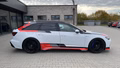 Thumbnail 5 - Audi ABT RS6-S, Dynamik Plus,720PS, 5Jahre Garantie