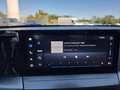 Daumennagel 28 - Opel Frontera GS Hybrid 145PS 7-Sitzer/LED/Navi/Kamera/Winterp.  **