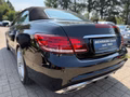 Daumennagel 7 - Mercedes-Benz E350d CABRIO*AMG-LINE*ILS*COMAND*AIRSCARF*2.HAND