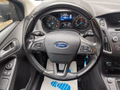 Daumennagel 16 - Ford Focus Turnier Trend