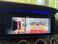 Thumbnail 19 - Mercedes-Benz E 300 AMG*Panorama*Navi