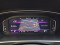 Volkswagen Tiguan 2.0 TDI 4M R-Line*LED*ACC*KAM*TOTW*VIRTU - foto 3