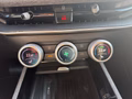 Daumennagel 22 - Skoda Superb Combi 2,0TDI DSG Navi/DCC/ACC/Kamera/Sitzhz.