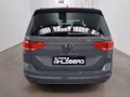 Daumennagel 4 - Volkswagen TOURAN COMFORT/ DIG.C/WINTER.P/SPORT.F/IQ/ACC/AHK