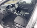 Daumennagel 12 - Hyundai i30 Edition 30+ Mild-Hybrid