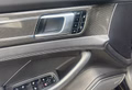 Daumennagel 4 - Porsche Panamera 4 S SPORT-DESIGN SOFT-CLOSE/CARBON/BOSE