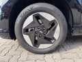 Daumennagel 9 - Hyundai KONA Elektro  Advantage LED, NAVI, KAMERA, GRA, VC