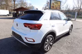 Thumbnail 4 - Volkswagen T-Roc 1.0 TSI Goal Navi. Klimaaut. Alu. SHZ. PDC.