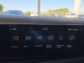 Daumennagel 28 - Hyundai TUCSON 1,6T HEV 4WD N Line X UPE=56000 Euro!        **