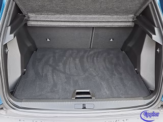 Peugeot 2008 GT 130 EAT8 Kamera Mirror Screen Navi AHK - foto 7