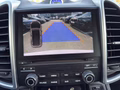 Daumennagel 14 - Porsche Cayenne S E-Hybrid Platnum Edition NAVI/LEDER/PANO/BI-XENON/RFK/LUFT