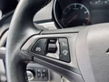 Daumennagel 15 - Opel Corsa E Innovation|Klima|Display|PDC|