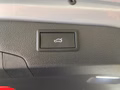 Daumennagel 34 - Skoda Superb C. 2.0TSI Sportline PANO HEAD-UP StHz AHK
