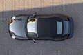 Daumennagel 49 - Porsche 911/997.2 Turbo Cabriolet 1st owner from new BOSE