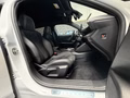 Daumennagel 11 - Peugeot 2008 GT Pack SHZ|180°|NAVI|ALCANTARA|ACC|SPUR|CARPLAY
