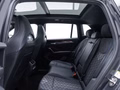 Daumennagel 20 - Volkswagen Tiguan 2.0 TDI 142 kW 4Motion R-Line /PANO/VIRTUAL/LED/AHK/RFK/