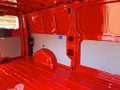 Ford Transit Custom Kasten Trend 320 L2H1 FWD Plug-in-Hybrid Autom. TECHNOLOGIE-PAKET MATRIX-LED KLIMAAUTOMATIK - foto 11