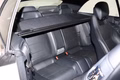 Daumennagel 15 - Mercedes-Benz E 500 CGI Avantgarde AMG-Line MB AT-MOTOR! XEN NAVI GRA