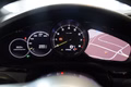 Thumbnail 25 - Porsche Cayenne E-Hybrid