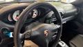 Thumbnail 14 - Porsche 911/996 Carrera 4 Cabriolet Bi-Xenon*Hard-top*Tempomat