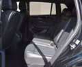 Daumennagel 19 - Volkswagen Tiguan R-LINE/STHZ HUD/PANO/20 ZOLL/H&K/BLACK/IQ