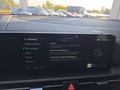 Daumennagel 40 - Kia Sportage 1.6 T-GDI AWD DCT Navi/Winterp/LED/Kamera  **