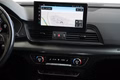 Daumennagel 24 - Audi Q5 40 TDI quattro S line  AUT NAV LED AHK