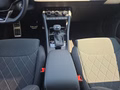 Daumennagel 13 - Skoda Karoq Sportline 1,5TSI DSG aAHK/Matrix/Kessy/Winterp.  **