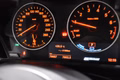 Daumennagel 9 - BMW 225 Xe Active Tourer / Panorama / 2 Hand