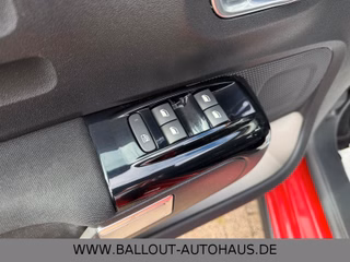 Citroën C3 Shine*2.HAND*KAMERA*NAVI*TEMPO*CARPLAY*SPUR* - foto 10