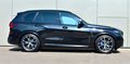 Daumennagel 6 - BMW X5 30 XD M SPORT/SH/ ACC/ICONIC/360°/B&W/7SITZ/LUFT