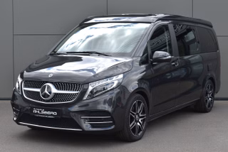 Mercedes-Benz V 300 Used vehicle for sale