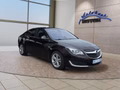 Daumennagel 7 - Opel Insignia 1.6CDTI 8*Alu/Navi/Kamera/Winterp.