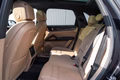 Daumennagel 31 - Porsche Cayenne S APPROVED 7.27 Luftfeder. Service neu