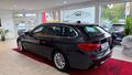 Thumbnail 3 - BMW 520 i NAVI*SCHECKHEFT*AHK