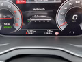 Daumennagel 25 - Audi Q5 S Line quattro 40 2.0 TFSI Pano+LED+AHK+ACC+Kamera+Navi
