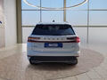Daumennagel 4 - Skoda Kodiaq Sportline 2,0TDI 193PS aAHK/4*J.Gar/Matrix/Navi/ACC/el.Klappe  **