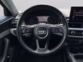 Daumennagel 15 - Audi A4 Avant 35 2.0 TSI Automatik LED+Navi+PDC+SH