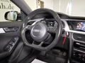 Daumennagel 18 - Audi A5 Sportback S-line*Serviceg.*Steuerkette NEU*Xeno*Navi*PDC V&H*