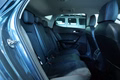 Daumennagel 18 - SEAT Leon FR e-Hybrid