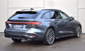 Thumbnail 7 - Audi A5 2.0 TFSI/AVANT/S-LINE/QUATTRO/ B&O/360°/ACC/STAND./20"/HUD/AHK