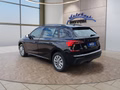 Daumennagel 3 - Skoda Kamiq Selection 1,0TSI DSG AHK/Kamera/LED/Kessy/Winterp.