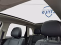 Daumennagel 17 - Leapmotor C10 158 kW Hybrid EV Design AHK abnehmbar
