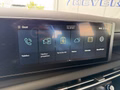 Daumennagel 27 - Hyundai TUCSON 1.6 T-GDI HEV 239PS Navi/LED/Kamera/Keyless   **
