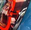 Daumennagel 10 - Fiat 500 e Icon|87kW||NAVI|KAMERA|TEMP|MFL|SHZ