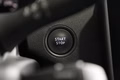 Daumennagel 25 - Dacia Duster II Prestige AUT NAV LED AHK LPG