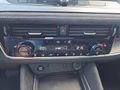 Daumennagel 26 - Nissan Qashqai Tekna+ 1,3 DIG-T Xtronic UPE=48500 Euro **