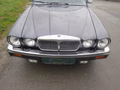 Thumbnail 8 - 1992 Jaguar XJ V12 Daimler Double Six